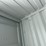 #5415-•-40'-high-cube-multi-door-container-image-20