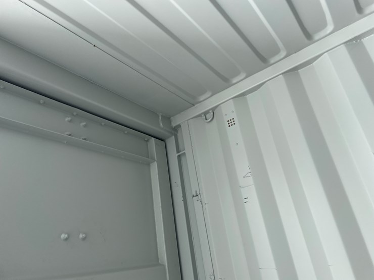 #5415-•-40'-high-cube-multi-door-container-image-20