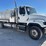 2016-freightliner-114sd-image-2
