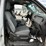 2011-ford-f550-image-9
