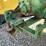 john-deere-a-image-40