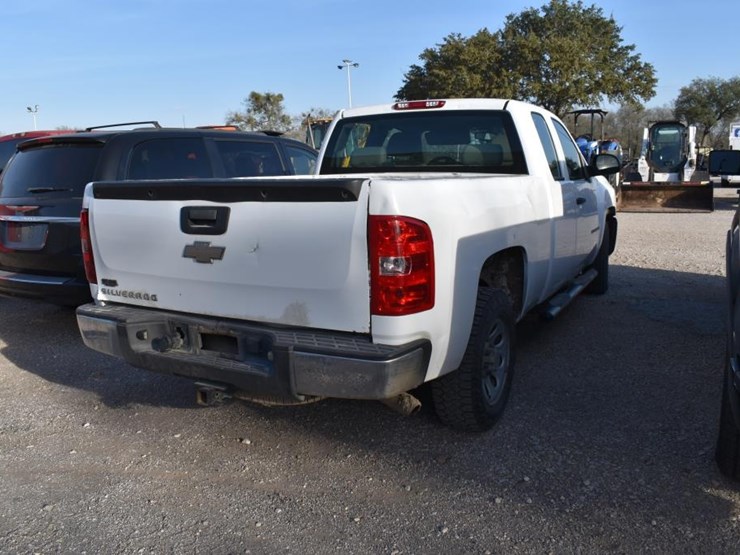 2008-chevrolet-1500-image-6