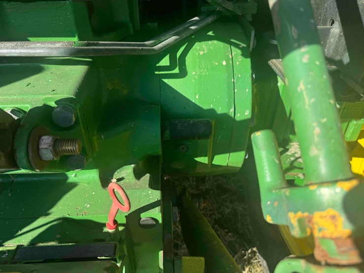 1992-john-deere-3055-image-33