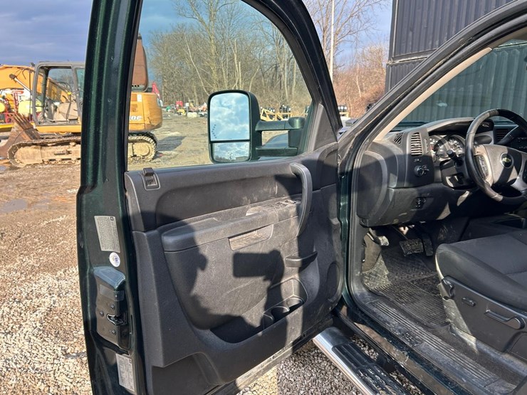 2018-ford-f150-image-24