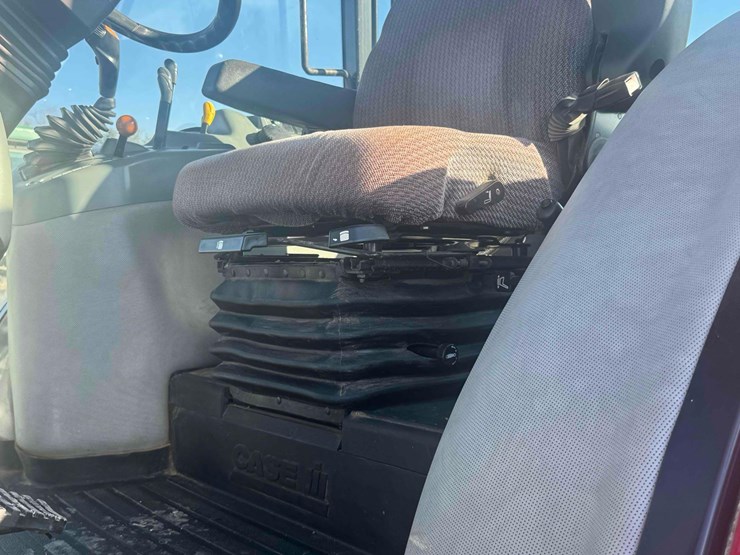 2000-case-110-image-62