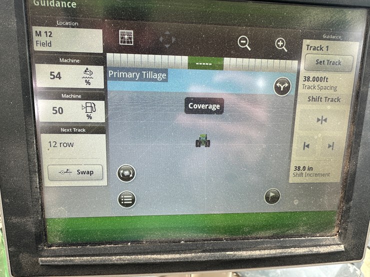 john-deere-10-image-2