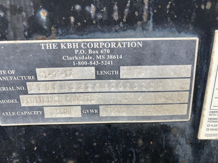 kbh-tender-trailer-image-55