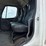 2015-freightliner-m2-106-image-39