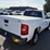 2011-chevrolet-1500-image-3