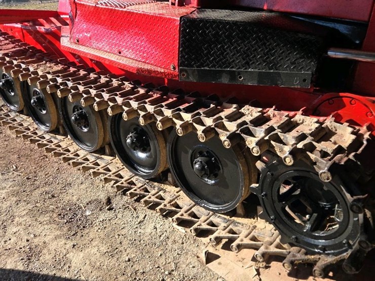 2013-custom-built-image-10