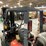 #170-•-world-lift-254-propane-forklift-image-15
