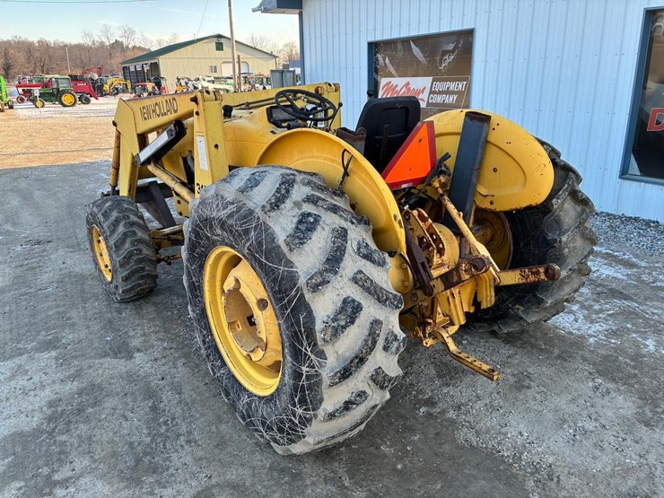 new-holland-345d-image-2