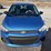 #30904-•-2016-chevrolet-spark-ls-cvt-hatchback-image-2