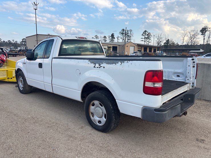 2005-ford-f150-image-4