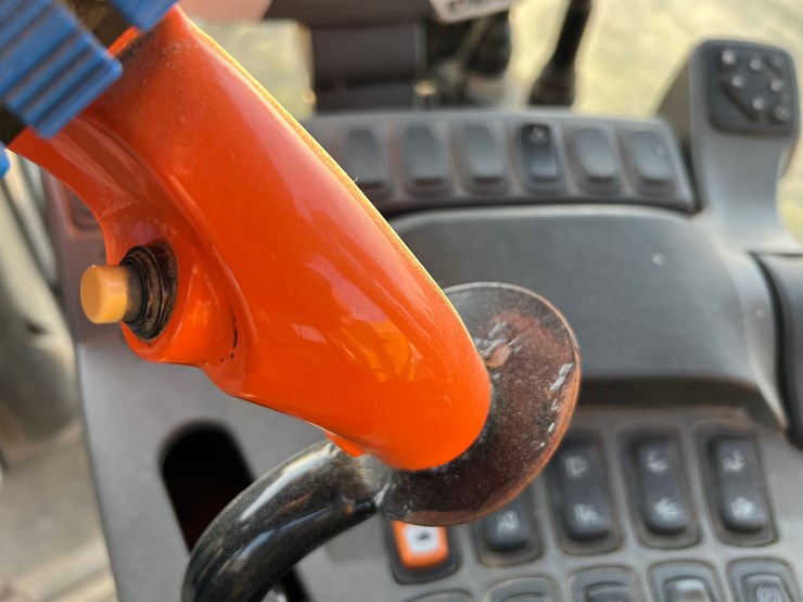 2012-ag-chem-rg1100-image-40