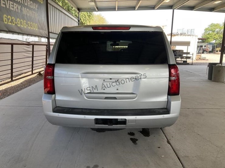 2015-chevrolet-tahoe-image-6