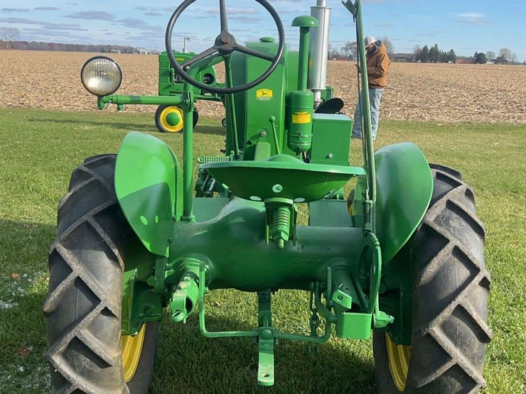 john-deere-l-image-4