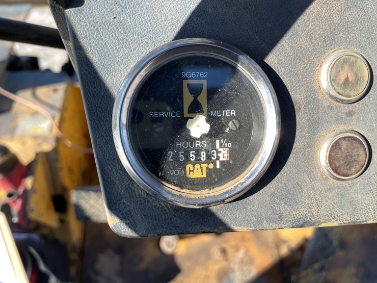 #1011-•-eagle-picher-forklift-image-20