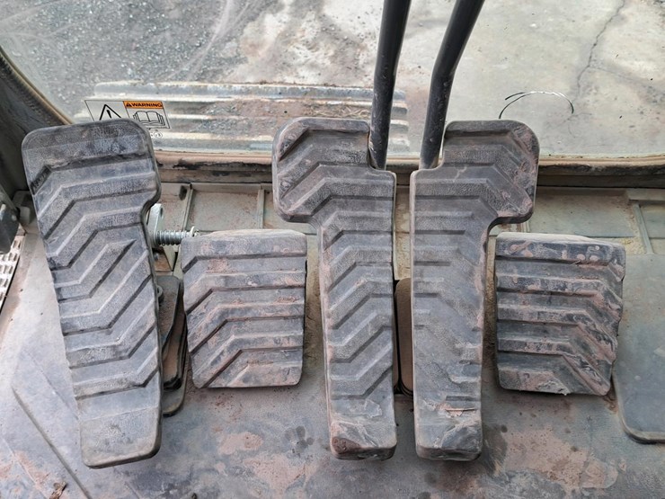 2020-volvo-ec480el-image-24