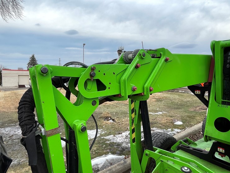 #4222-•-2019-nifty-sd64-4x4x4-telescopic-boom-lift-image-17