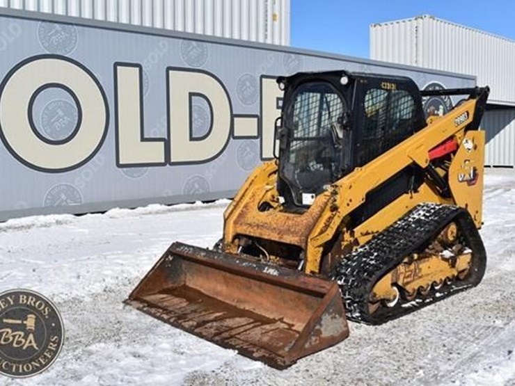 2020-caterpillar-289d3-image-2