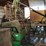 #129-•-1997-complete-edmiston-circle-sawmill-image-50