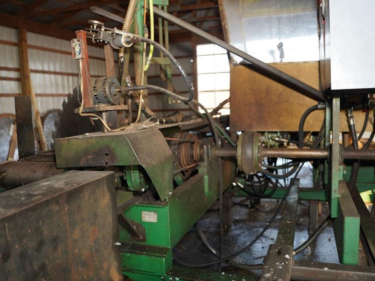 #129-•-1997-complete-edmiston-circle-sawmill-image-50