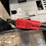 #234-•-2021-yale-electric-pallet-jack-image-21
