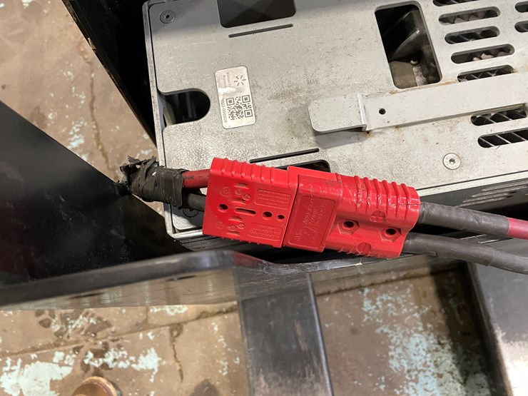 #234-•-2021-yale-electric-pallet-jack-image-21