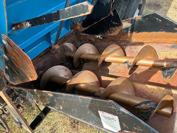 lucknow-360-image-15