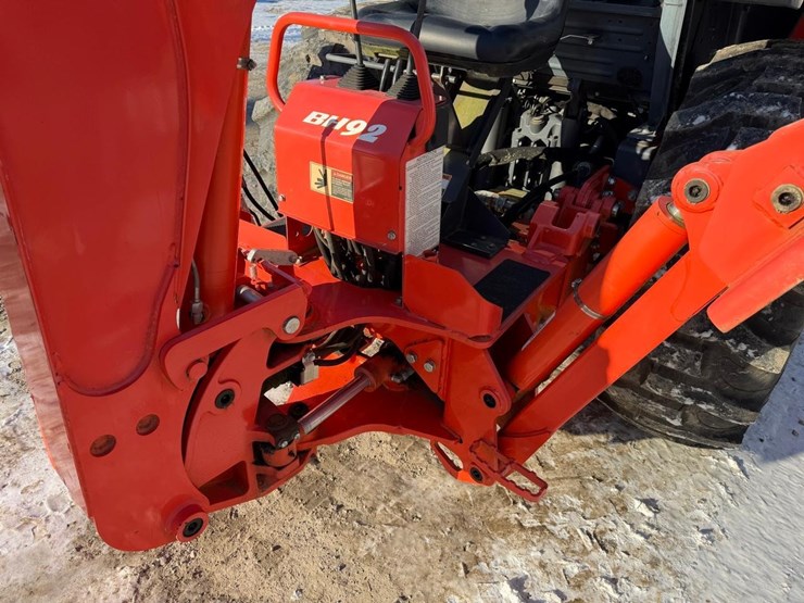 2018-kubota-l4060-image-13