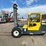 #119-•-2021-combilift-combi-rt-rough-terrain-8,000-lbs.-forklift-(demo)-image-8