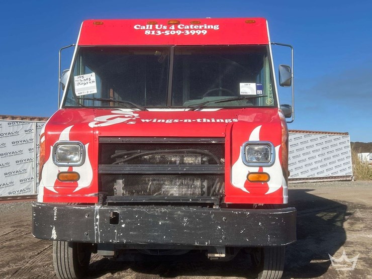 1998-freightliner-mt45-image-5