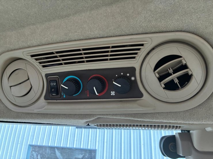 john-deere-5425-image-25