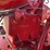 farmall-super-m-high-clearance-lp-image-63