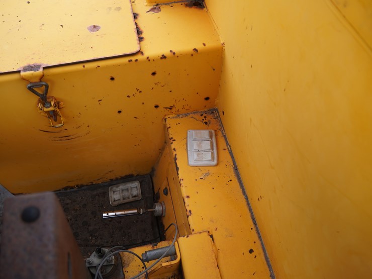 1999-volvo-l70c-image-14