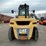 2018-caterpillar-dp135-image-6