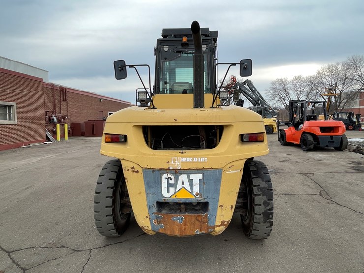 2018-caterpillar-dp135-image-6