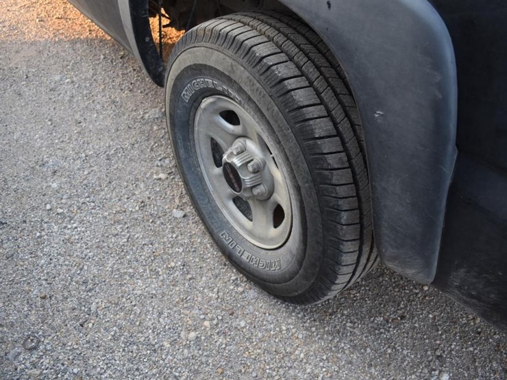 2000-gmc-1500-image-6