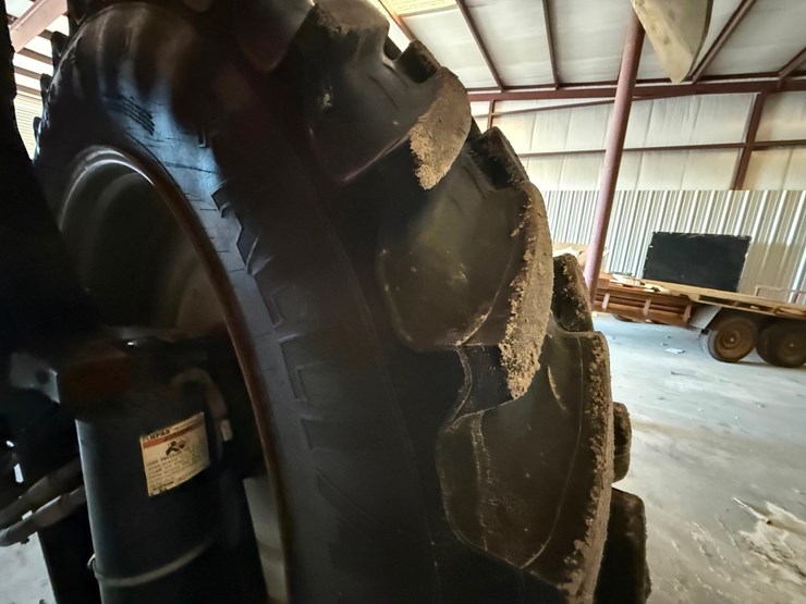 2022-white-251-image-20