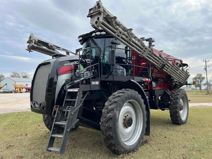 2022-rbr-enterprise-venturi-430-image-1