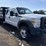 2014-ford-f550-image-6