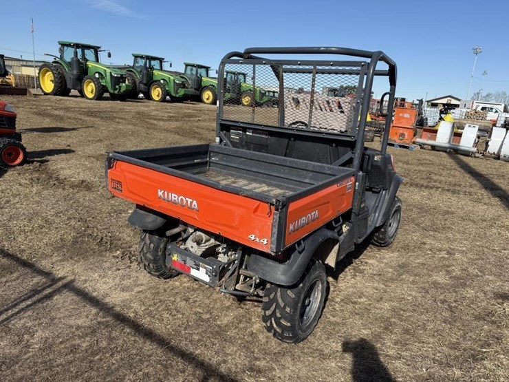 kubota-rtv-x900-image-4