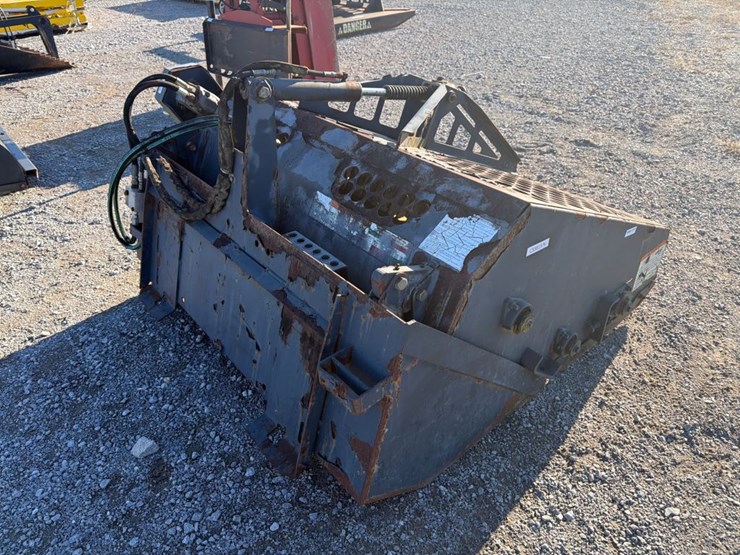 #30898-•-rock-hound-image-3