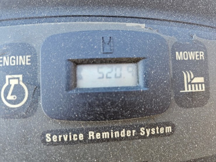 john-deere-l111-image-20