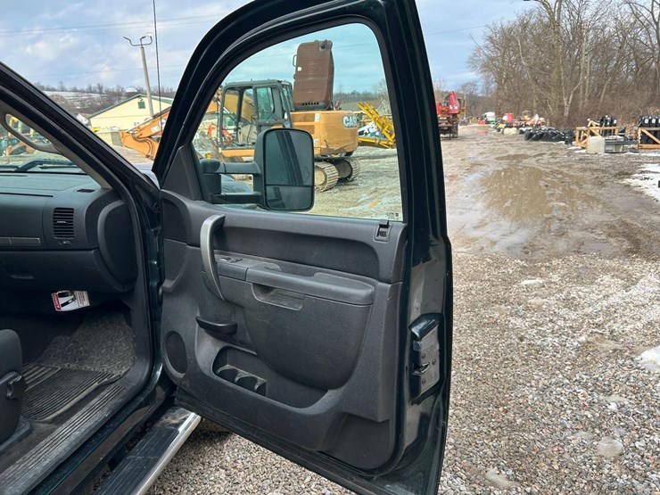 2018-ford-f150-image-14