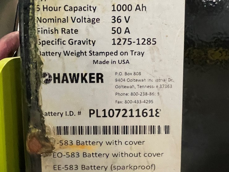 clark-tmx25-image-25