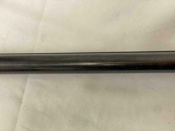 hopkins-&-allen-shotgun-image-9