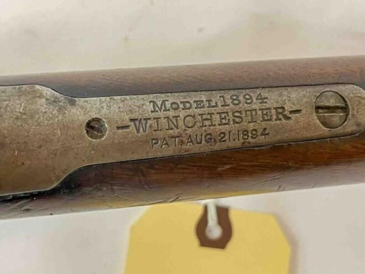 winchester-rifle-image-29