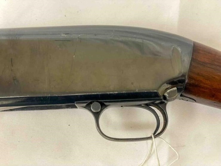 winchester-shotgun-image-18